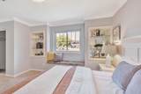 4069 Pergola Ct - Photo 26