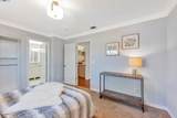 4069 Pergola Ct - Photo 27