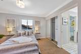 4069 Pergola Ct - Photo 28