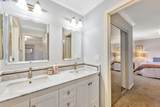 4069 Pergola Ct - Photo 29