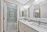 4069 Pergola Ct - Photo 30