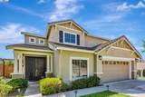 4069 Pergola Ct - Photo 4