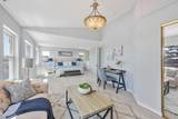 4069 Pergola Ct - Photo 31