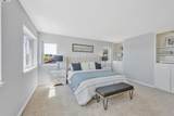 4069 Pergola Ct - Photo 32
