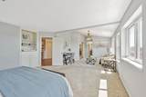 4069 Pergola Ct - Photo 33