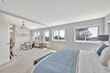 4069 Pergola Ct - Photo 34