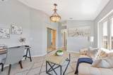 4069 Pergola Ct - Photo 35