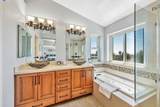 4069 Pergola Ct - Photo 36