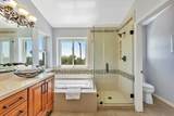4069 Pergola Ct - Photo 37