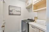 4069 Pergola Ct - Photo 38