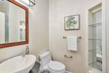 4069 Pergola Ct - Photo 39