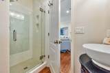 4069 Pergola Ct - Photo 40