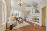 4069 Pergola Ct - Photo 5