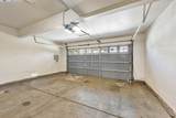 4069 Pergola Ct - Photo 41