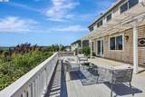 4069 Pergola Ct - Photo 42