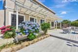 4069 Pergola Ct - Photo 43