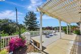 4069 Pergola Ct - Photo 44