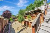 4069 Pergola Ct - Photo 45