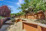 4069 Pergola Ct - Photo 46