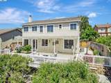 4069 Pergola Ct - Photo 47