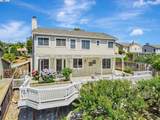 4069 Pergola Ct - Photo 48