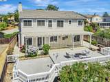 4069 Pergola Ct - Photo 49