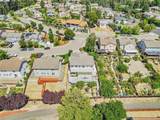 4069 Pergola Ct - Photo 50