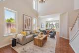4069 Pergola Ct - Photo 6