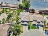 4069 Pergola Ct - Photo 53
