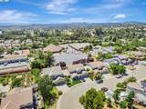 4069 Pergola Ct - Photo 54