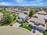 4069 Pergola Ct - Photo 55