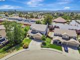 4069 Pergola Ct - Photo 56