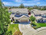 4069 Pergola Ct - Photo 57