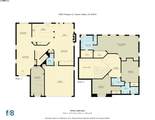 4069 Pergola Ct - Photo 58