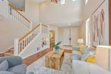 4069 Pergola Ct - Photo 7
