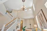 4069 Pergola Ct - Photo 8