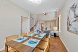 4069 Pergola Ct - Photo 9