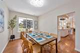 4069 Pergola Ct - Photo 10