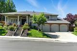 111 Leafield Road - Photo 2
