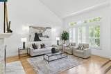 111 Leafield Road - Photo 12