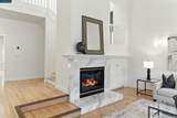 111 Leafield Road - Photo 13