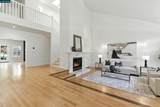 111 Leafield Road - Photo 14