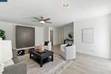 111 Leafield Road - Photo 16