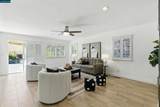 111 Leafield Road - Photo 17