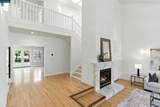 111 Leafield Road - Photo 18