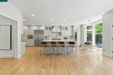 111 Leafield Road - Photo 19