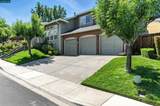 111 Leafield Road - Photo 3