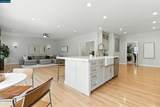 111 Leafield Road - Photo 21