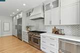 111 Leafield Road - Photo 22