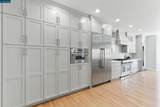 111 Leafield Road - Photo 23